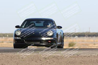 media/Oct-20-2024-Speed Ventures (Sun) [[868654b27b]]/Purple/Session 1 (Sweeper)/